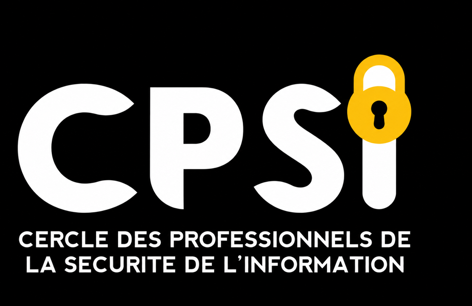 CPSI